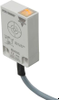 Proximity Sensors - 2763474 - RS Components, Ltd.