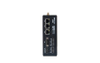 IoT Gateways - 594378 - RS Components, Ltd.