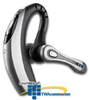 Plantronics Voyager 510 Bluetooth Headset - 72270-01 - TelephoneStuff.com
