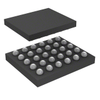 Analog-to-Digital Converter IC - 768-CS53L30-CWZR - ERSAELECTRONICS PTE. LTD.
