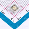 SMD 250mW Resistor - 80-TS53YJ203MR10 - ERSAELECTRONICS PTE. LTD.