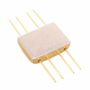 Rf Directional Coupler -- 850-JH-119-PIN