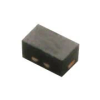 12.9V TVS Protection Diode - 144-CPDQT5V0SP-HF - ERSAELECTRONICS PTE. LTD.
