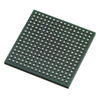 Interface Transceiver IC - 702-PCCS8016E.C0-998 - ERSAELECTRONICS PTE. LTD.