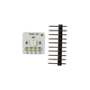 LED Addressable, Specialty - DFR0239-ND - DigiKey