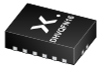 Coin cell battery life booster with adaptive power optimization - NBM5100ABQ-Q100X - Nexperia B.V.