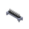 Light Pipes - 492-MLPS-RT-3-0701-00-0550-0000-D-ND - DigiKey