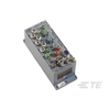 Specialized Sensors - 223-9216-0905051300-ND - DigiKey