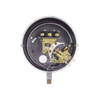Unclassified - 5879-DS-7231-153-3A-ND - DigiKey