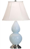 1696 Lamps-Table Lamps - 452562 - Capital Lighting, Inc.