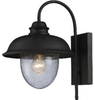 62000-1 Exterior -Wall Mount - 607818 - Capital Lighting, Inc.