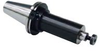 Shell Mill Holder - BIG Kaiser Precision Tooling Inc.