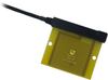 Wetness Sensing Grid - 237-L - Campbell Scientific, Inc.