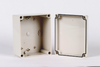 Switch Box -- DS-AG-1520 - Image