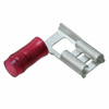 Terminals - Quick Connects, Quick Disconnect Connectors - A106552-ND - DigiKey