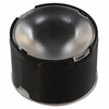 Optics - Lenses - 711-1196-ND - DigiKey