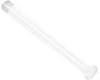 Optics - Light Pipes - LMC_120_CTP-ND - DigiKey