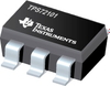TPS72101 Single Output LDO, 150mA, Adj.(1.22 to 2.5V), Low Input Voltage Requirement, Low Quiescent Current - TPS72101DBVT - Texas Instruments
