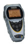 9142750NIST - Oakton Temp-300 Datalogging Thermocouple Meter; 2-Channel w/ NIST Cal Cert -- GO-91427-51