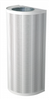 DVHA DISPLACEMENT DIFFUSER - Image