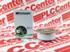 Thyristor/SCR/Triac/Diac/Alternistor - 507093 - Radwell International