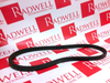 Belts Automotive - 55204943 - Radwell International