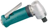 51805 .4 hp Right Angle Die Grinder - 616026-51805 - R. S. Hughes Company, Inc.