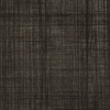 Vinyl Flooring Product, Spacia Silk Weave - SS5A2801 - Amtico International, Inc.