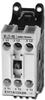 Magnetic Contactor -- E111A06X3N - Image