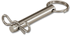 Screw Machine Solutions -- RING-PINS-2 - Image