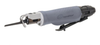 Vibration Reduced Reciprocating Saw - 529 - Ingersoll Rand Industrial Technologies / Air Motors