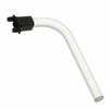 Optics - Light Pipes - 492-2393-ND - DigiKey