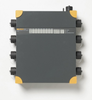 Power Analyzer -- 1760 BASIC