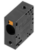 Terminal Blocks - Wire to Board - 2500560000-ND - DigiKey