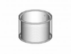 Lunaflor Planter Enclosure, 360°, 20