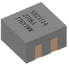0.26uH, 10%, 0.4mOhm, 54Amp Max. SMD Power bead - SLA523114A-260K - ITG Electronics, Inc.