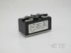 Solid State Relays - 6-1618386-9 - TE Connectivity