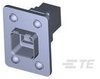 RJ45 Connectors - 2120871-1 - TE Connectivity