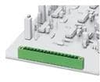 Pluggable Terminal Blocks - 1911279 - VAST STOCK CO., LIMITED