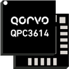 5 - 1500 MHz, 75 Ohm Digital Step Attenuator -- QPC3614