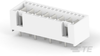 PCB Headers & Receptacles - 4-2232044-8 - TE Connectivity