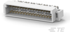 Eurocard Connectors - 1-2271928-0 - TE Connectivity