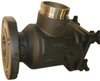 Locxend Grooved Suction Diffusers -- 1011G - Image