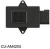 Cubic R32 A2L Refrigerant Sensor - CU-AM4205 - GasLab