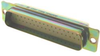 ITT Cannon DDMA50PF0 - PEI-Genesis