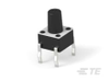 Tactile Switches - 3-1825910-5 - TE Connectivity