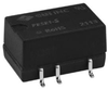 Dc-Dc Converter, 2 O/p, 1W Rohs Compliant Cui - 57AJ0278 - Newark, An Avnet Company