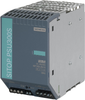 Power Supply, Ac-Dc, 24V, 20A Rohs Compliant Siemens - 89AH2118 - Newark, An Avnet Company