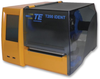 Universal-Reel-Holder, Printer; Printer Type Amp Te Connectivity - 63W2514 - Newark, An Avnet Company