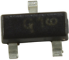 Bjt, Npn, 160V, Sot-23; Transistor Polarity Onsemi - 88H4796 - Newark, An Avnet Company